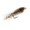 feather duster beadhead